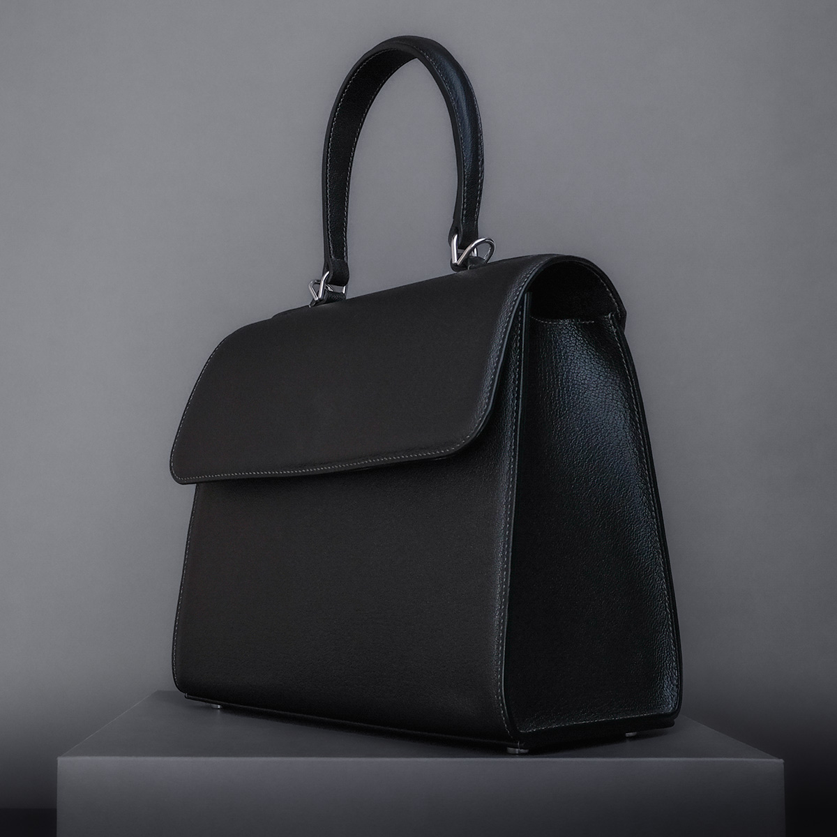 Horakuze_la dame noir 2